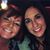 Chelsea Christianson's profile image