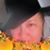Ronnie Lynn's profile image