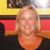 Elaine Kingsbury's profile image