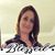 Christy McUmber's profile image