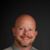 Jason McKinney's profile image