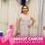 Norma Ortiz's profile image