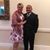 Racheal Aubin's profile image
