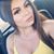 Belinda Ruizvelasco's profile image