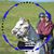Sue Shirley's profile image