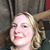 Erin Begley Himes's profile image