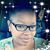 Shahara Hudson's profile image