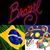 Jose Luis Garcia Fabregat's profile image