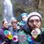 Lori Reinke's profile image
