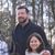 Andrew Phalen's profile image