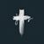 Valerie Paceley's profile image