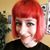 Nikki M. Plesha's profile image