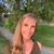 Kara Hayes's profile image