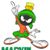 Deb Vaughan Edwards's profile image