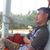 Fl Yi Ng's profile image