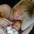 Mandila Harvey's profile image