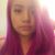 Juanita Latisha Saldivar's profile image