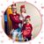Jessica Streichert's profile image
