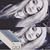 Alexandria Josephine's profile image