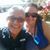Randi Gonzalez's profile image