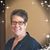 Stephanie C. Haynes's profile image