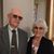 Linda K Holmes's profile image