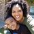 Katurah Gentry's profile image