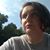 Krystle Bruggeman's profile image