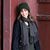 Beth Kutchma's profile image