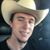 Connor Kassik's profile image