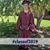 Tessie Carlson Glazek's profile image