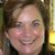 Kay Holland's profile image