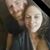 Curtis Moore's profile image