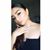 Amairani Cruz's profile image