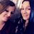 Britney Amanda Weatherwax's profile image