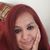 Lori Ann Martinez's profile image