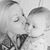 Lorraine Landy's profile image