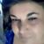 Carrie Redmon's profile image