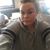Brittany Gross's profile image