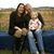Stacy Esterline's profile image