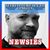 Mike Brown's profile image