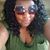 Natasha Wallace's profile image