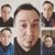 Mario Cgna's profile image