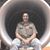 Gary R. Petrilli's profile image