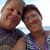 Tonya Swope Parker's profile image