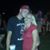 Mary Ann Payne's profile image
