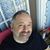 Ralph Landi's profile image
