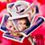 Sharon Nix Thesman's profile image
