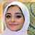Fatima Khan's profile image