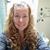 Juli Hayes's profile image
